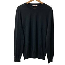 楽天市場】valentino（ニット・セーター｜トップス）：メンズ 