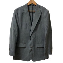 楽天市場】ドルガバ メンズ ジャケットの通販