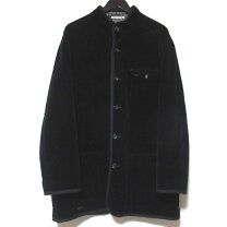 楽天市場】中古 ハーフコート メンズの通販