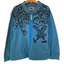 楽天市場】アルベロベロ（コート・ジャケット｜レディースファッション 