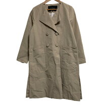 楽天市場】タラジャーモン コート（レディースファッション）の通販