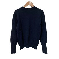 楽天市場】アンデルセンアンデルセン ニット サイズ（レディース 