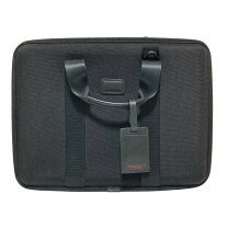 楽天市場】tumi パソコン ケースの通販