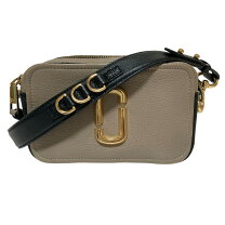 楽天市場】MARC JACOBS CAMERA BAG（レディースバッグ｜バッグ 
