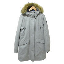 楽天市場】GEOX ダウンの通販