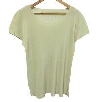 楽天市場】issey miyake pleats please（Tシャツ・カットソー 