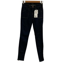楽天市場】J BRAND スキニー（レディースファッション）の通販