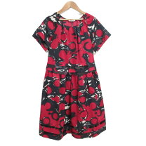 楽天市場】Moschino（ワンピース｜レディースファッション）の通販
