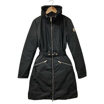 楽天市場】moncler(モンクレール) サイズ0の通販
