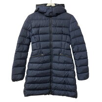 楽天市場】モンクレール キッズ（カラーネイビー）（キッズ・ベビー 