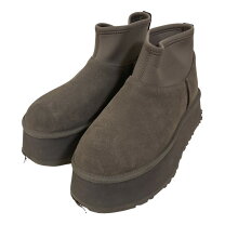 楽天市場】ugg ブーツ 24センチの通販