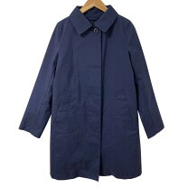 楽天市場】マッキントッシュ ダウン レディース（カラーネイビー 