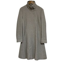 楽天市場】armani collezioni コート トレンチの通販