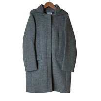 楽天市場】beauty & youth united arrows ノーカラーコートの通販