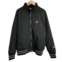 楽天市場】[champion/チャンピオン] ジップジャケットの通販