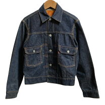 楽天市場】エビス デニムジャケットの通販