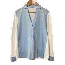 楽天市場】rosso35 ロッソ35（トップス｜レディースファッション）の通販