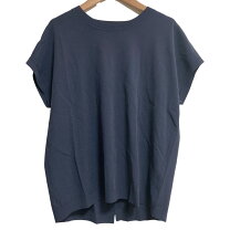 楽天市場】Theory セオリー（Tシャツ・カットソー｜トップス 