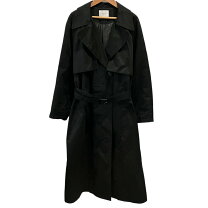 楽天市場】amerivintageの通販