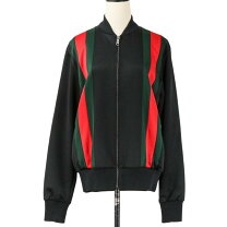 楽天市場】グッチ ボンバーの通販