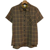楽天市場】paul smith 半袖シャツ（シャツ・ブラウス｜トップス 