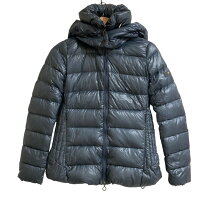 楽天市場】tatras drenaの通販