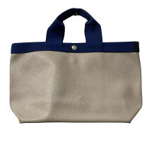 楽天市場】エルベシャプリエ 中古（トートバッグ｜レディースバッグ 