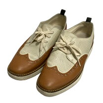 楽天市場】cole haan(コールハーン) サイズ8 1の通販