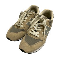 楽天市場】new balance MRL996の通販