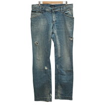 楽天市場】dolce＆gabbana デニム 50の通販