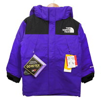 楽天市場】the north face キッズ マウンテン インサレーション 