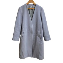 楽天市場】anayi コート アンゴラの通販