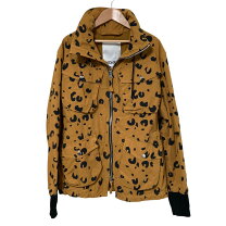 楽天市場】kenzo レオパードの通販