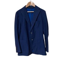 楽天市場】タリアトーレ 44 中古の通販