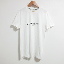 楽天市場】XS サイズ（ブランドジバンシィ）（Tシャツ・カットソー 