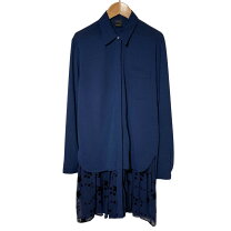 楽天市場】PINKO（ワンピース｜レディースファッション）の通販