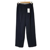 楽天市場】spick & span 未使用品の通販