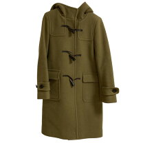 楽天市場】UNITED ARROWS ダッフルコートの通販