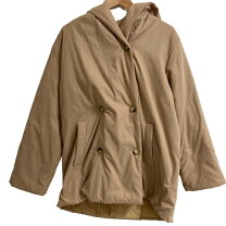 楽天市場】maxmara weekend ダウン（コート・ジャケット｜レディース 