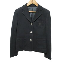 楽天市場】burberry 150の通販