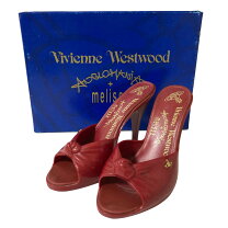 楽天市場】vivienne westwood サンダルの通販