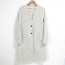 楽天市場】beige ベイジ コートの通販
