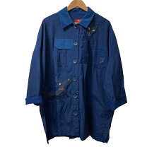 楽天市場】アルベロベロ ジャケットの通販