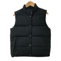 楽天市場】engineered garments ダウンベストの通販