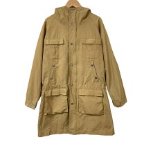 楽天市場】beams boy マウンテンパーカーの通販