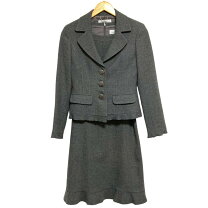 楽天市場】courreges クレージュ（トップス｜レディースファッション 