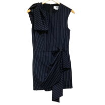 楽天市場】MSGM（ワンピース｜レディースファッション）の通販