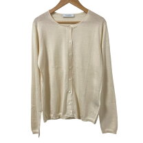 楽天市場】クルチアーニ 48 中古の通販