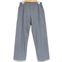 楽天市場】Caruso（ズボン・パンツ｜メンズファッション）の通販