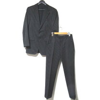 楽天市場】グッチ トムフォード期の通販
